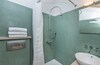 Old Town Apartments By Irundo