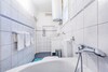Old Town Apartments By Irundo