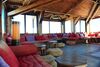 Hotel Xaluca Dades