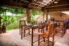 Calm House Hotel Hoi An