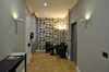 Place 24 Suites & Wellness