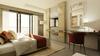 Hotel Lti The Orangers Garden Villas&bungalows