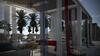 Hotel Lti The Orangers Garden Villas&bungalows