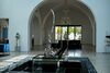 Hotel Lti The Orangers Garden Villas&bungalows