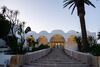 Hotel Lti The Orangers Garden Villas&bungalows