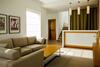 Hotel Lti The Orangers Garden Villas&bungalows
