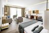 Hotel Lti The Orangers Garden Villas&bungalows