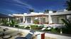 Hotel Lti The Orangers Garden Villas&bungalows