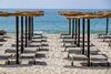 Hotel Lti The Orangers Garden Villas&bungalows