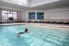 Hotel Lti The Orangers Garden Villas&bungalows