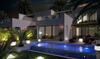 Hotel Lti The Orangers Garden Villas&bungalows