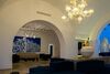 Hotel Lti The Orangers Garden Villas&bungalows
