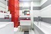Friendhouse Apartments - City Center