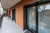 Friendhouse Apartments - City Center