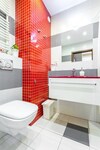 Friendhouse Apartments - City Center