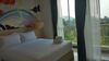 Hotel The Sila Sriracha