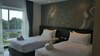 Hotel The Sila Sriracha