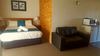 Centrepoint Motel