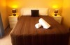 Centrepoint Motel