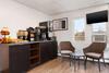 Hotel Thriftlodge Grande Prairie