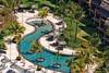 Apartamento Heritage Awali Golf & Spa Resort ? All Inclusive