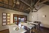 Apartamento Heritage Awali Golf & Spa Resort ? All Inclusive