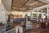 Apartamento Heritage Awali Golf & Spa Resort ? All Inclusive