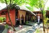Apartamento Heritage Awali Golf & Spa Resort ? All Inclusive