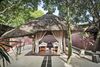 Apartamento Heritage Awali Golf & Spa Resort ? All Inclusive