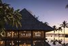 Apartamento Heritage Awali Golf & Spa Resort ? All Inclusive