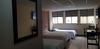 Hotel Catedral Cuenca