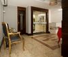 Hotel Village Icara�
