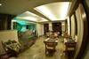 Hotel Village Icara�