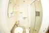 Hotel Village Icara�