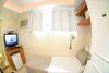 Hotel Village Icara�