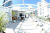 Hotel Village Icara�