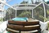 Hotel Village Icara�