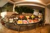 Hotel Village Icara�