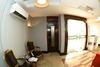 Hotel Village Icara�