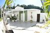 Hotel Village Icara�
