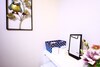 Hotel Road House Myeongdong