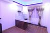 Hotel Kathmandu Home Annex