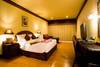 Hotel Samui Bayview Resort & Spa