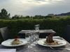 Hotel H�tel La Ch�neraie