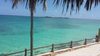 Apartamento Marley Resort & Spa