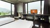 B2 Black Business & Budget Hotel