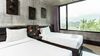B2 Black Business & Budget Hotel