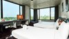 B2 Black Business & Budget Hotel