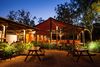 Hotel El Questro Emma Gorge Resort