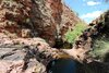 Hotel El Questro Emma Gorge Resort